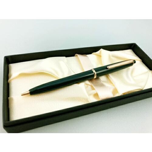 MONTBLANC（モンブラン） 貴重MONTBLANC/モンブラン No.35