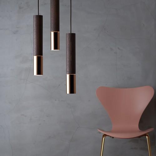 yamagiwa（ヤマギワ） （即納）YAMAGIWA（ヤマギワ）ペンダント照明