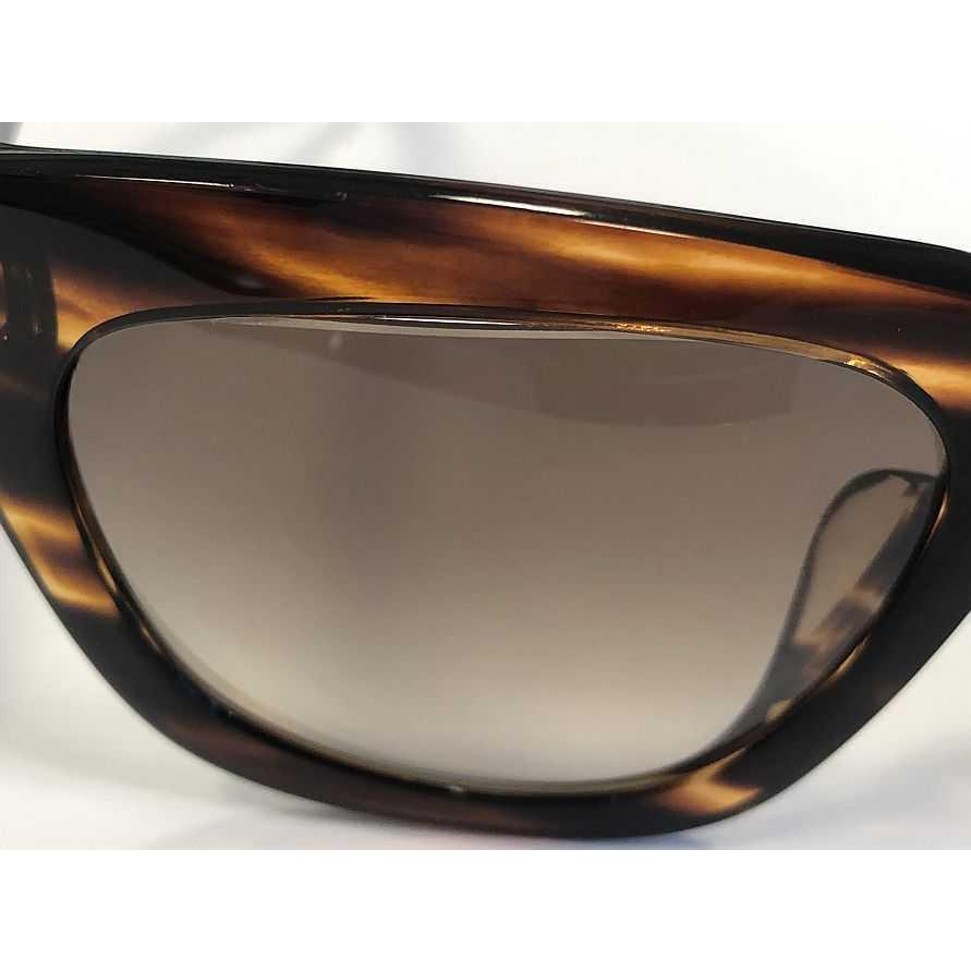 TOM FORD（トムフォード） サングラス Celina TF361-F 50F Tロゴ