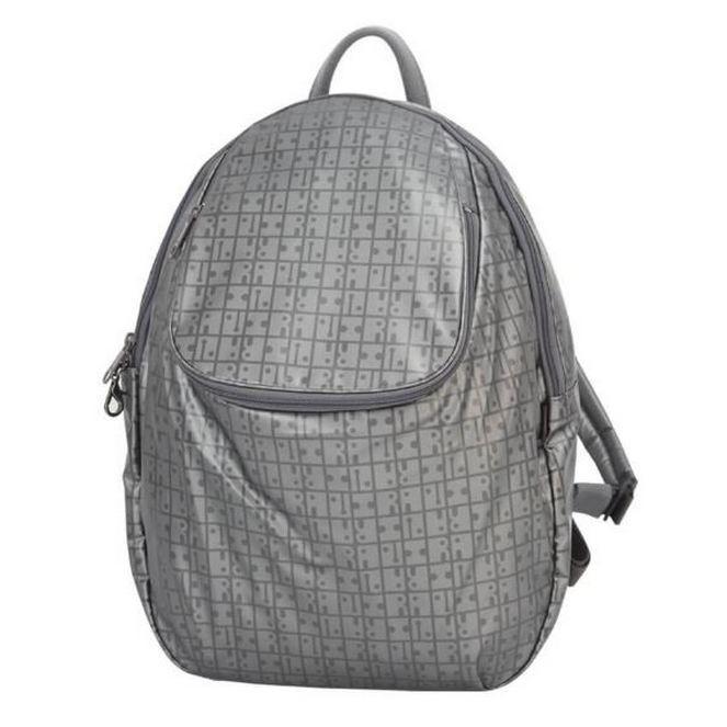 ヤマト屋 バッグ キキ2 リュック RAVIRAVI Uリュック 銀座大和屋