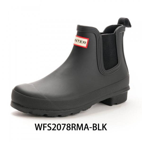 HUNTER（ハンター） レインブーツ ブーツ レディース WOMENS ORIGINAL