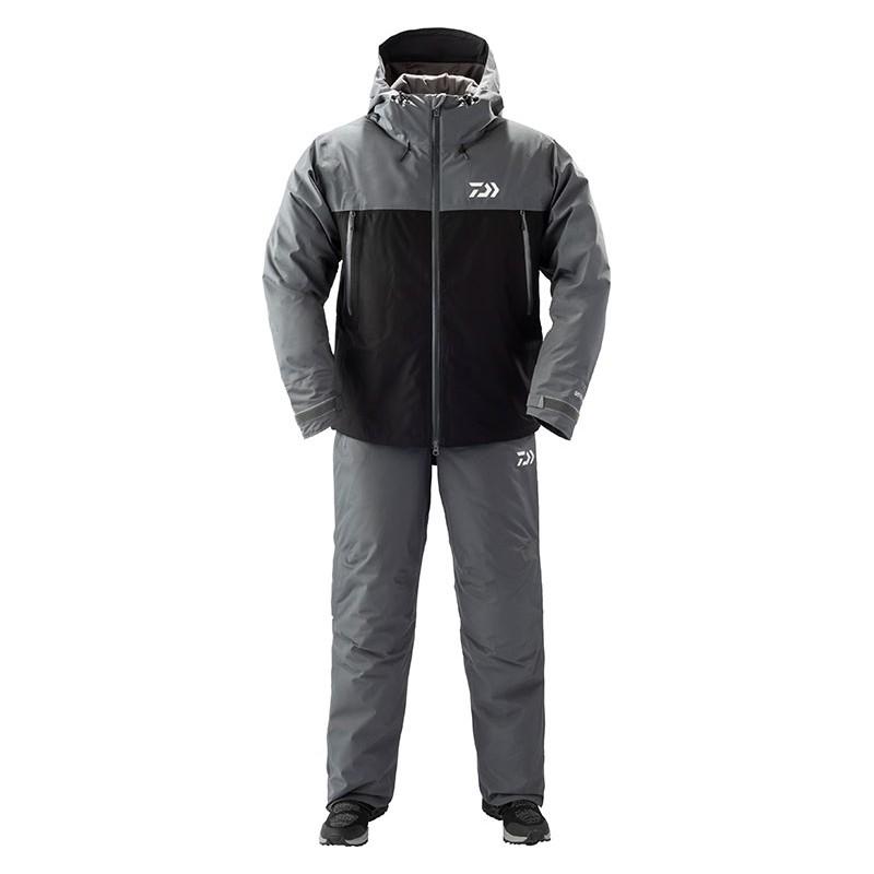 DAIWA（ダイワ） DW-1909 ゴアテックス プロダクト ウィンタースーツ