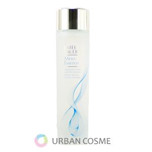 ESTEE LAUDER（エスティローダー） 並行輸入品 マイクロ エッセンス