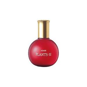 アザレ アザレ化粧品 インターナショナル プランツM 120ml