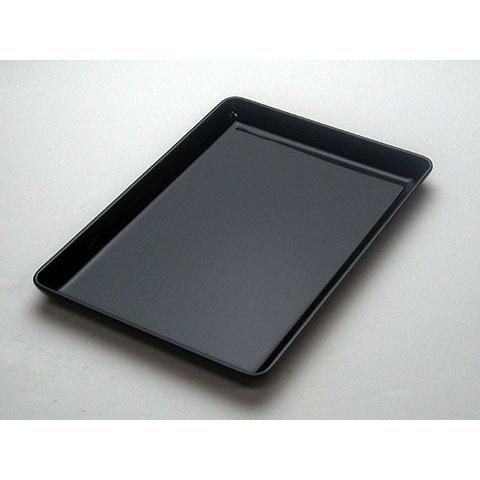 切手盆（祝儀盆）紀州塗り8号（無地） : 結納屋さん - 通販 - Yahoo