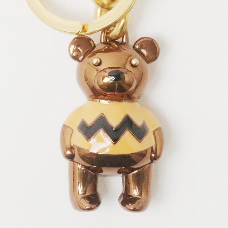 COACH（コーチ） 【並行輸入品】コーチ キーホルダー レディース