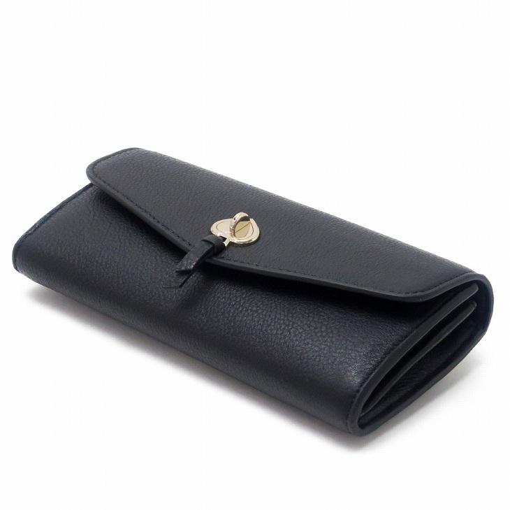 kate spade NEW YORK（ケイト・スペード ニューヨーク） 【並行輸入品