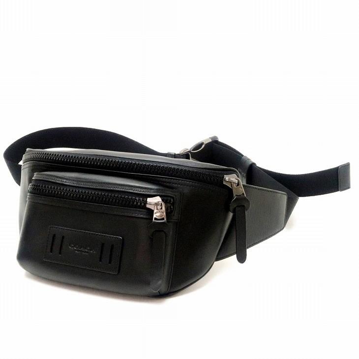 COACH（コーチ） 【並行輸入品】コーチ バッグ メンズ ショルダー
