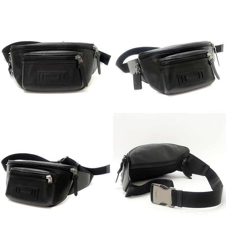 COACH（コーチ） 【並行輸入品】コーチ バッグ メンズ ショルダー