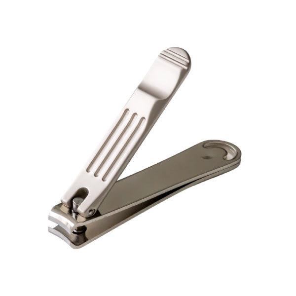 ZWILLING J.A. HENCKELS ヘンケルス ネイルクリッパー L HENCKELS 爪