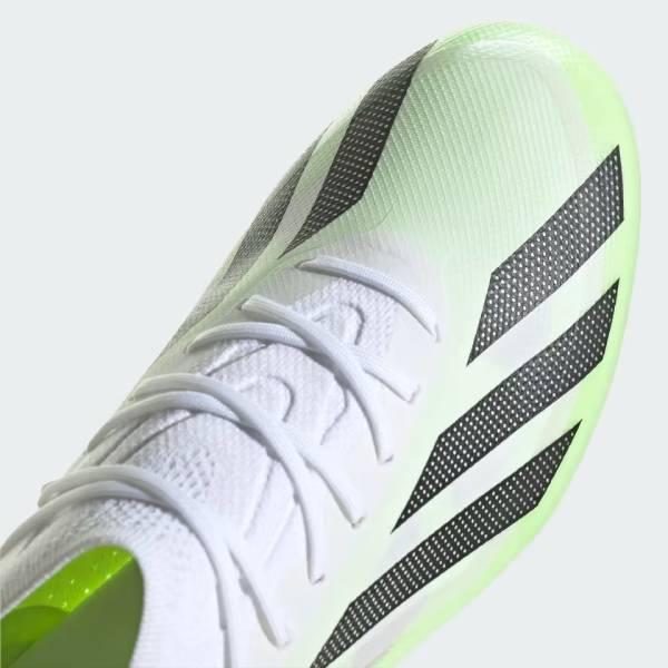adidas（アディダス） メンズ レディース サッカースパイク 取替式 X