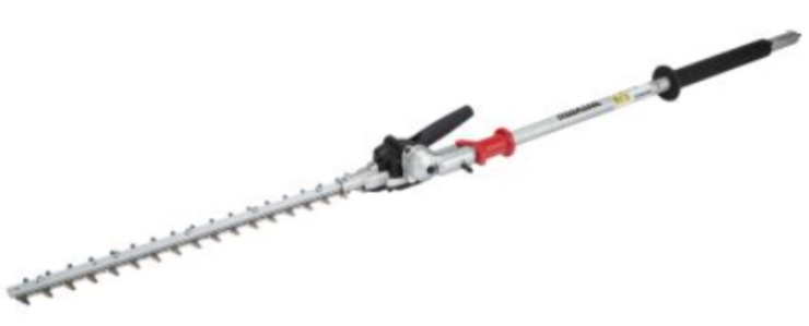 マキタ マキタ 充電式ヘッジトリマ MUH503SDGX（バッテリ2個・充電器付