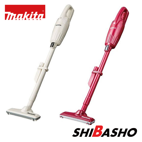 Dyson Dyson Gen5detect Absolute SV23 ABL EX 【直販限定】 掃除機