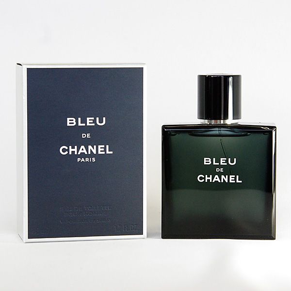 Paco Rabanne インビクタス オードトワレ 50ml 男性用香水