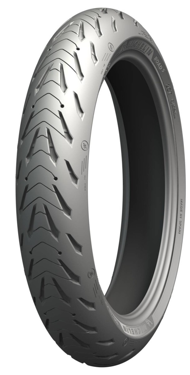 DUNLOP TT100GP 3.00-18 47S WT 247263 バイク用オンロードタイヤ - 最