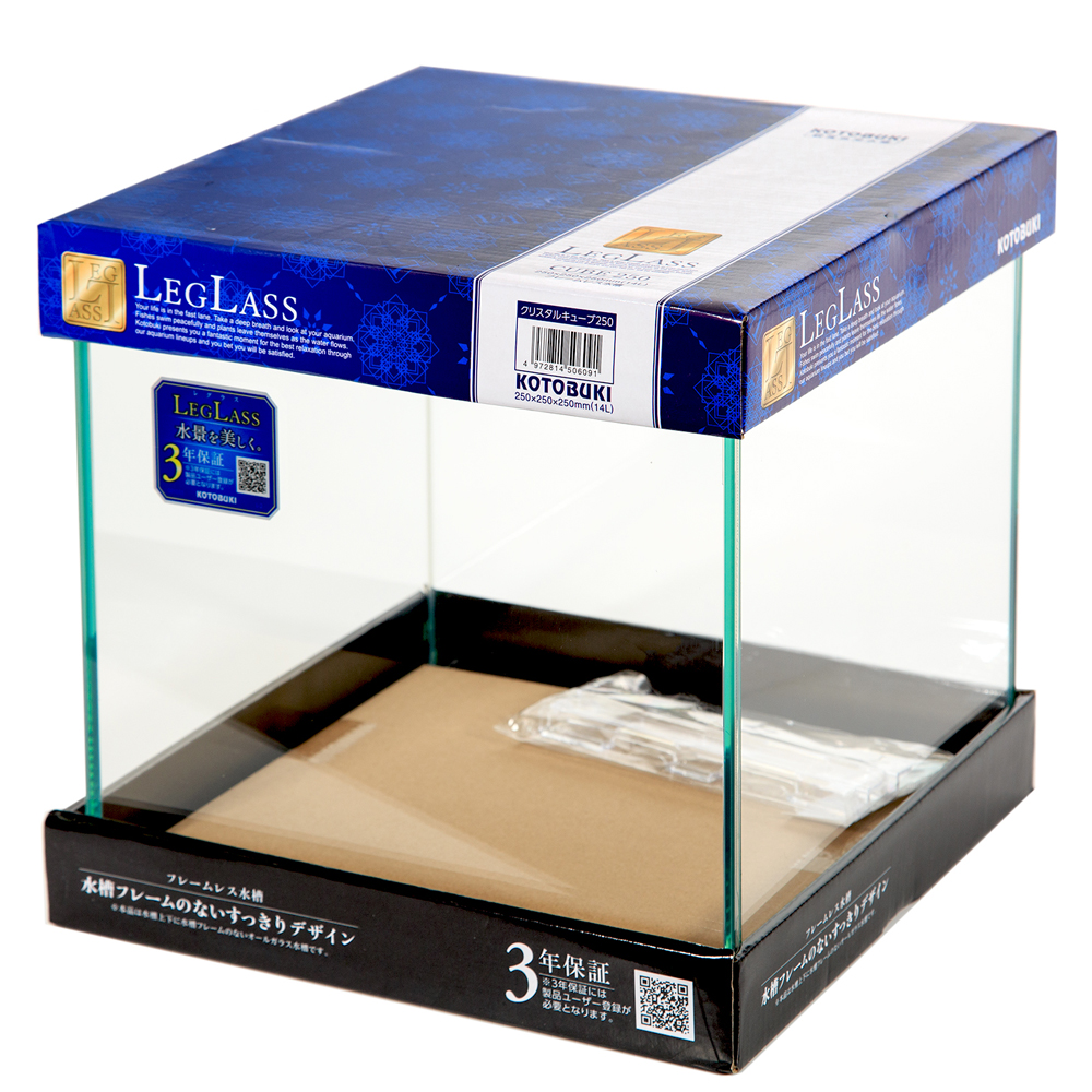 コトブキ工芸 プログレ600 8点 LED ガラス水槽 - 最安値・価格比較