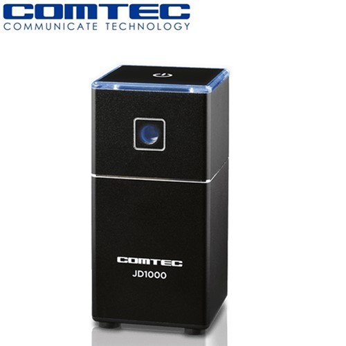 パナソニック 天井埋込形 ナノイー発生機 FY-10S イオン発生器 - 最