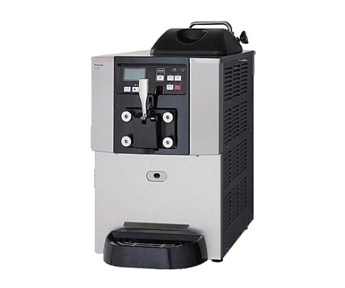 タイジ ジェラート＆アイスクリームマシン TGM-1000N アイスクリーム