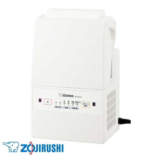 パナソニック ふとん乾燥機 FD-F06A7-A（ブルーシルバー） 布団乾燥機