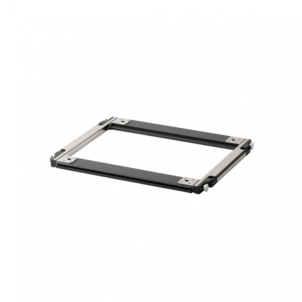 mont-bell マルチフォールディングテーブル ワイド 1122636（オーク