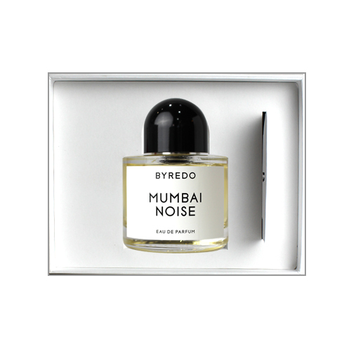 BYREDO バイレード ブランシュ オードパルファン 50ml ユニセックス