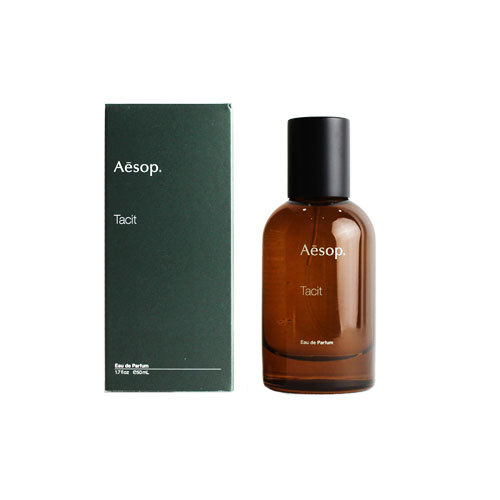 Aesop イソップ イーディシス オードパルファム 50ml ユニセックス香水