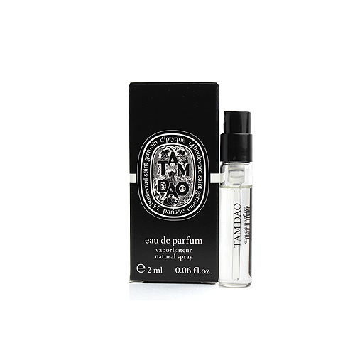 diptyque ディプティック オードパルファン オーローズ 75ml ユニ