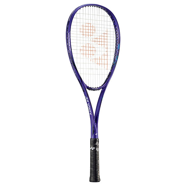 YONEX GEOBREAK 70S軟式用ラケット 楽天市場】送料無料 ヨネックス