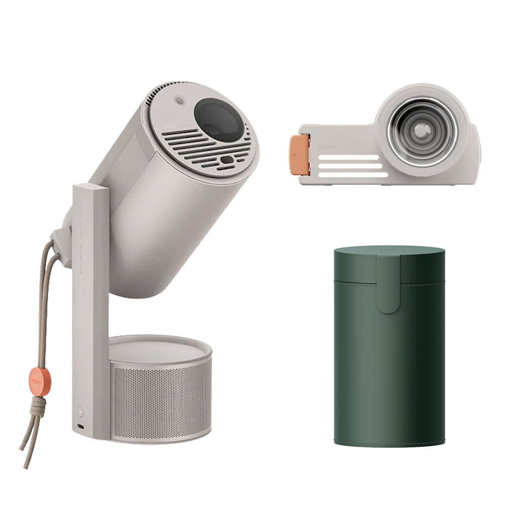 popIn Aladdin popIn Aladdin 2 PA20U01DJ （DLP方式 700lm FullHD