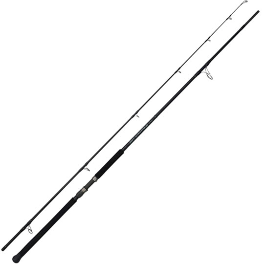 Major Craft トリプルクロス ショアジギング LIGHT SHORE JIGGING TCX