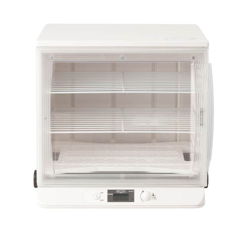 パナソニック GOPAN ライスブレッドクッカー GOPAN SD-RBM1000-W