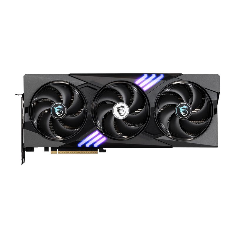 MSI GeForce RTX 3060 Ti VENTUS 2X 8G OCV1 LHR グラフィックボード