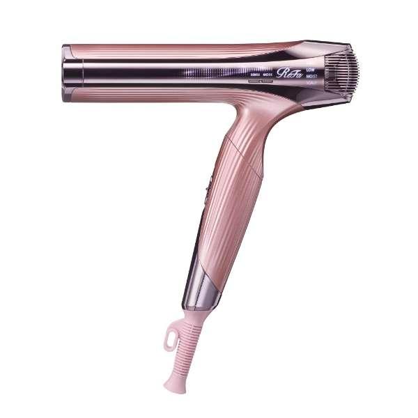 ReFa ReFa BEAUTECH DRYER SMART W RE-AX-02A（ホワイト） ReFa