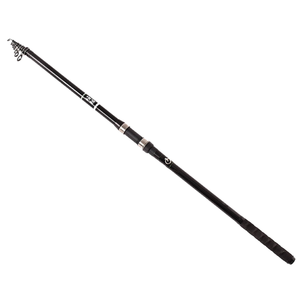 DAIWA（釣り） リバティクラブ 磯風 1.5号-53・K LIBERTY CLUB 釣り 磯