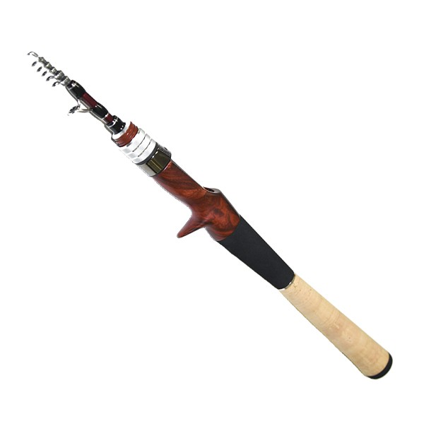 DAIWA（釣り） クロスビートSW 907TM 釣り ルアーロッド - 最安値