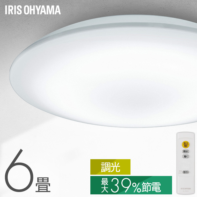 Panasonic LEDシーリングライト AIR PANEL LED ～12畳 HH-CF1296A AIR