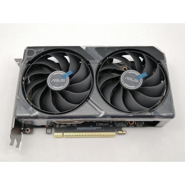 玄人志向 RD-RX6400-E4GB/LP ［玄人志向 Radeon RX 6400 搭載 ロー