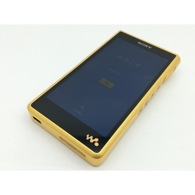 Apple iPod touch 第7世代 128GB MVJ62J/A スペースグレイ iPod