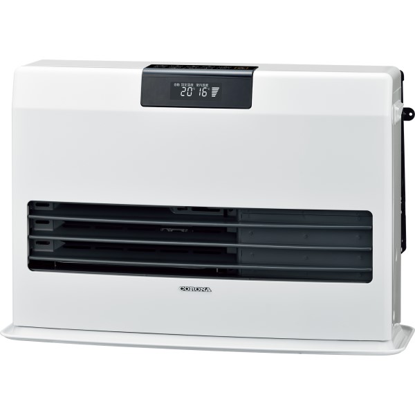 CORONA（住宅設備） ポータブル石油ストーブ RXシリーズ 2020年モデル