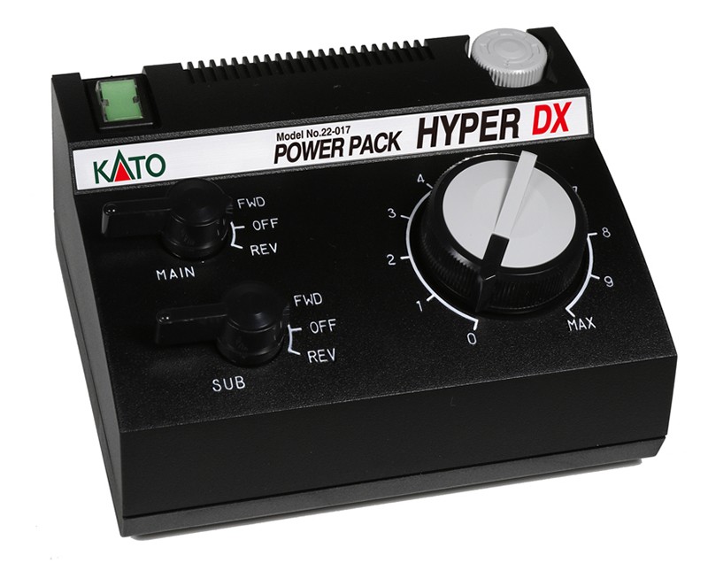 トミーテック TOMIX TCSワイヤレス・パワーユニットN-WL10-CL（灰色