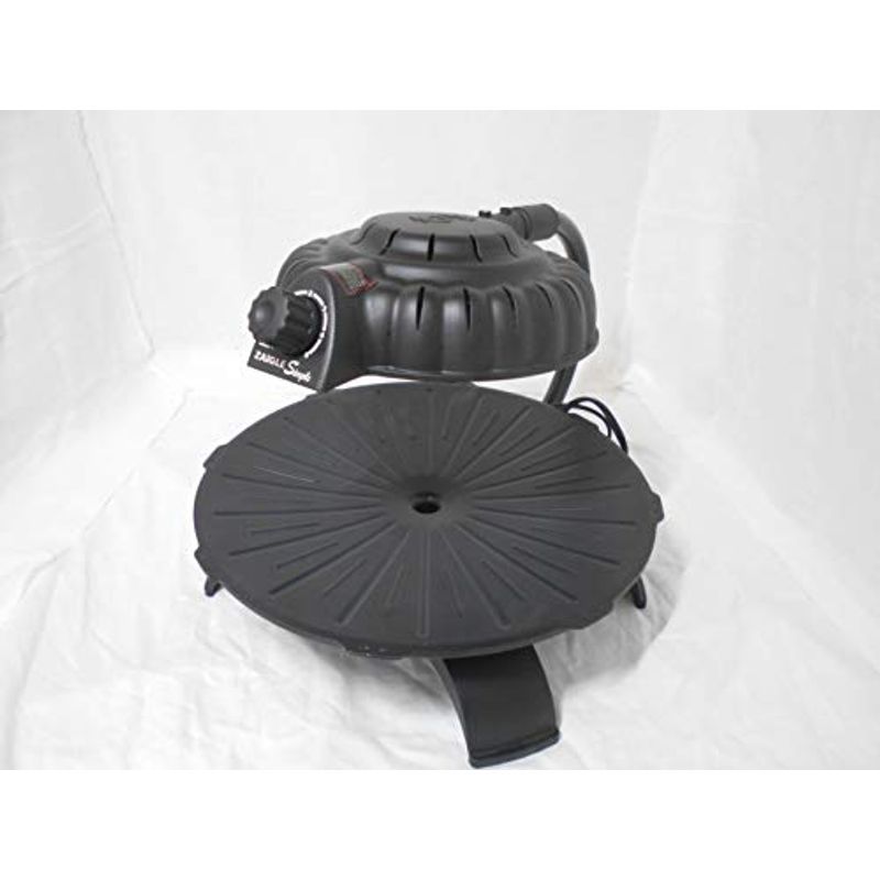 ZAIGLE ザイグルシンプル JAPAN-ZAIGLE Simple ホットプレート - 最