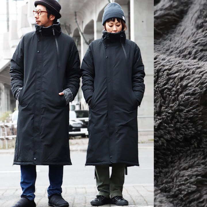 PATY_ランキング