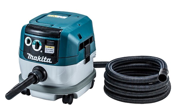 山崎産業 コンドルバキュームクリーナー CVC-300-S 業務用掃除機 - 最