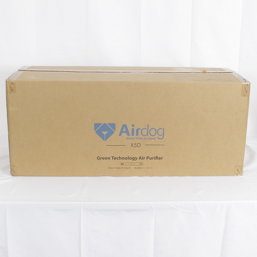 SHARP シャープ プラズマクラスター空気清浄機 （ホワイト系） FU-J30