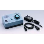 トミーテック TOMIX TCSパワーユニット N-1001-CL 5506 Nゲージの