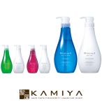 FIOLE（フィヨーレ） クオルシア 無彩色 第1剤 120g | 【メール便対応4