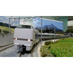 683系4000番台 サンダーバード 旧塗装 9両セット ： 通販・価格比較