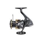 シマノ 25 アルテグラ 4000XG スピニングリール - 最安値・価格比較