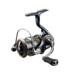 DAIWA（釣り） 23 エアリティ LT2500S-XH スピニングリール - 最安値