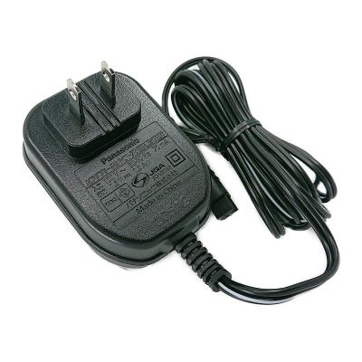 シェーバー ACアダプター パナソニック（Panasonic）のおすすめ人気